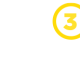 3_Hr_delivery_1