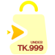 Under_999_2