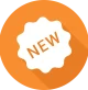 new_11639981
